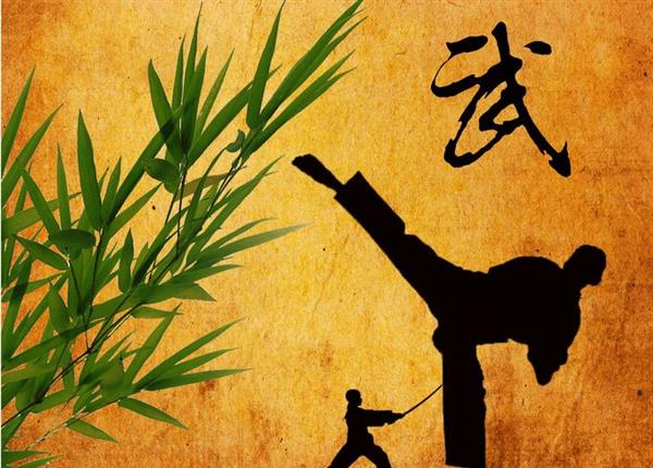 張家口宣化科技職業(yè)學(xué)院告訴你武術(shù)基本練習(xí)方法有哪些？