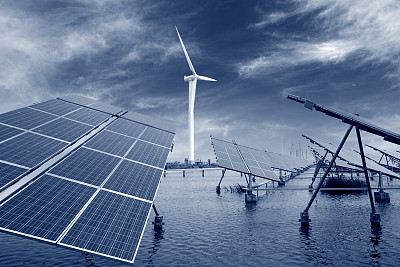 想到電廠就業(yè)嗎？臨沂市能源學(xué)校能幫你！