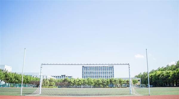 為什么都選擇河北現(xiàn)代冶金工業(yè)學(xué)校？
