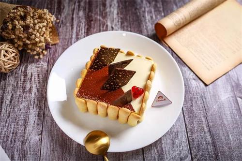 天津歐米奇西點西餐學(xué)院能幫你創(chuàng)業(yè)嗎？