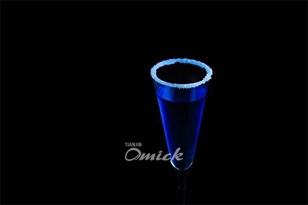  調(diào)雞尾酒需要用到什么材料？