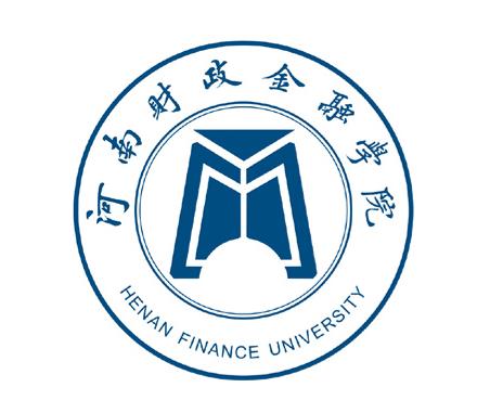 鄭州酒店管理學校好不好？是全日制學校嗎？
