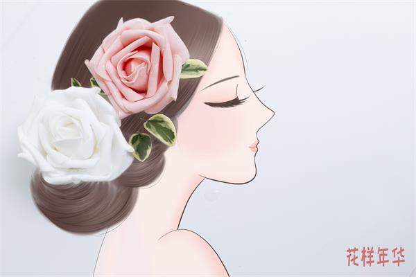 洛陽學(xué)美容美發(fā)去哪里好？