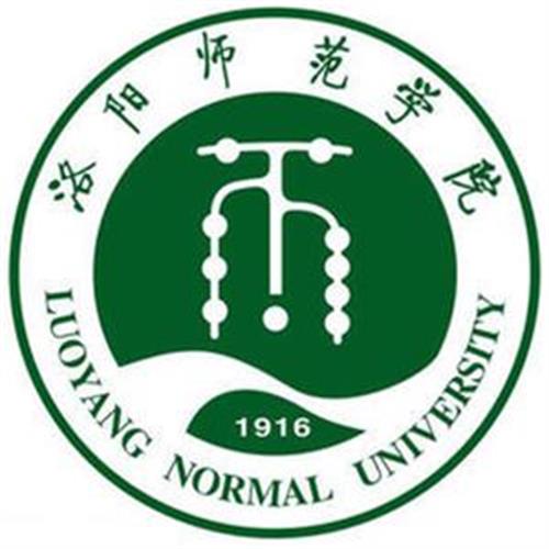 洛陽(yáng)藝術(shù)學(xué)校有舞蹈學(xué)專業(yè)嗎？都開設(shè)了什么課程？