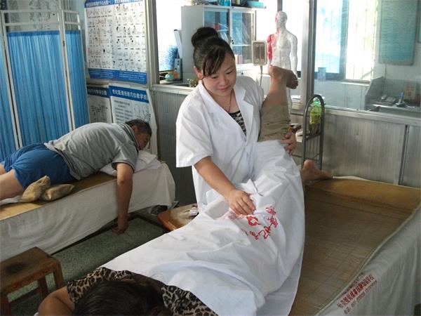 濟寧市世紀醫(yī)道職業(yè)培訓學校怎么樣？
