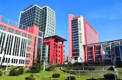 電子商務(wù)專業(yè)學(xué)習(xí)的內(nèi)容難嗎？   