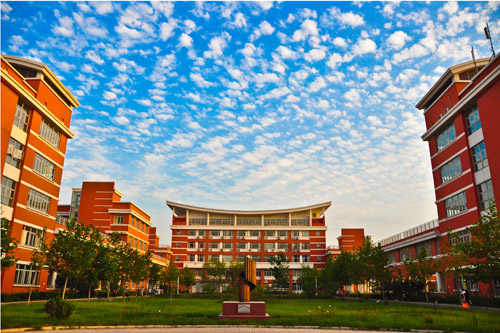 為什么大家都選擇北京科技大學(xué)國(guó)際學(xué)院？