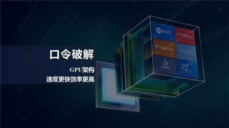 想學(xué)對(duì)抗黑客的方法？就到石家莊迅騰軟件學(xué)院！