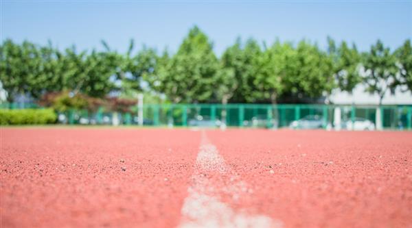 石家莊冀廣鐵路學(xué)校都有哪些專業(yè)？報(bào)名有何要求？