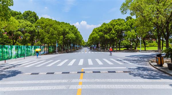 張家口工程技術(shù)學(xué)校地址在哪？乘車路線？