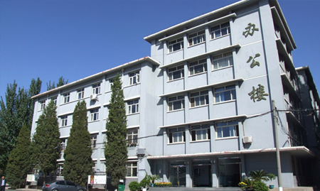 張家口北方機電工業(yè)學(xué)校和哪些學(xué)校合作辦學(xué)？