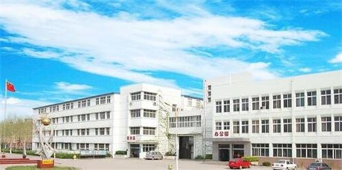 邯鄲工程高級技工學(xué)校值得報考嗎？