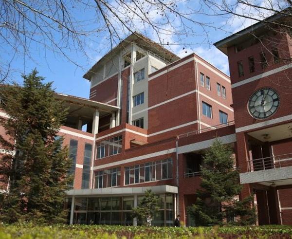 河北大學新世紀函授站是干什么的？都有什么專業(yè)？