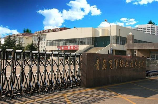 青島飛洋職業(yè)技術(shù)學(xué)院的學(xué)生待遇好不好？