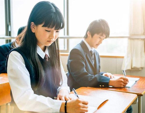 單招和統(tǒng)招有什么區(qū)別？河北省單招學(xué)校有話說(shuō)！