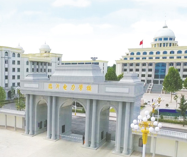 電力專業(yè)都學(xué)什么？