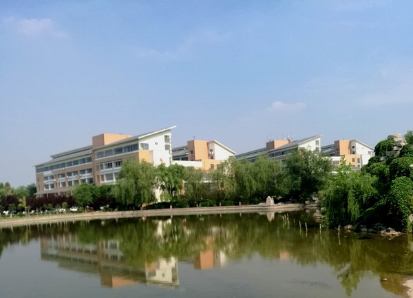 濟南現(xiàn)代畜牧獸醫(yī)專修學(xué)校辦學(xué)優(yōu)勢是什么？