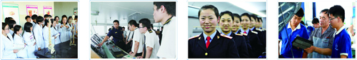 學(xué)幼師專業(yè)去哪所學(xué)校好？