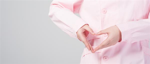 護(hù)理專業(yè)好嗎？濰坊護(hù)理學(xué)校有哪些？