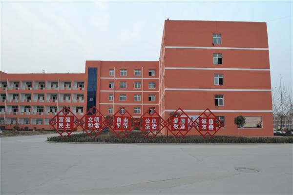 聊城軍校都有哪些專業(yè)？