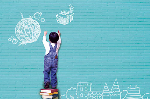臨沂哪些學校有幼師專業(yè)？學校怎么樣？