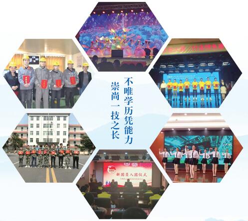在臨沂學(xué)幼師去哪所學(xué)校？   