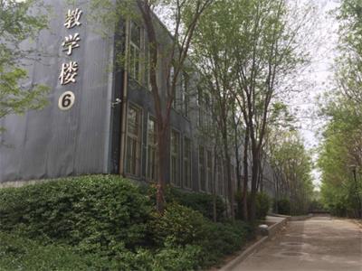  山東職業(yè)技工學(xué)校電子商務(wù)專業(yè)都有哪些課程？   