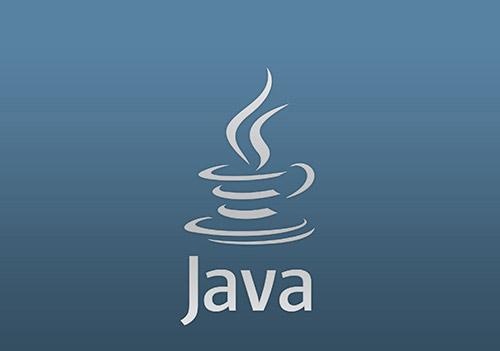 Java有哪些特色？北京經(jīng)濟(jì)技術(shù)研修學(xué)院給你科普！