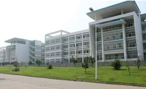 山東電子職業(yè)技術(shù)學(xué)院是一所什么樣的學(xué)校？