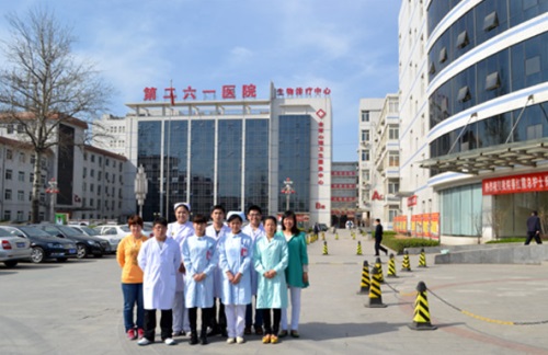 石家莊同濟(jì)醫(yī)學(xué)中等專業(yè)學(xué)校實(shí)習(xí)與就業(yè)如何安排？