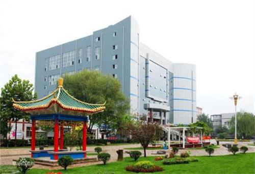 石家莊市工業(yè)職業(yè)技術(shù)學(xué)院怎么樣？