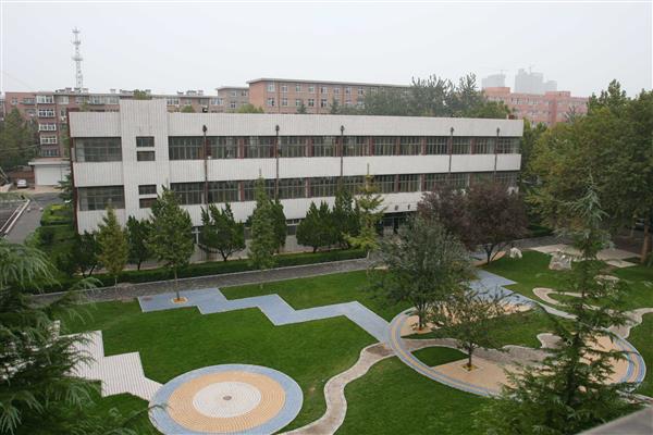 石家莊市城鄉(xiāng)建設學校辦學特色有哪些？