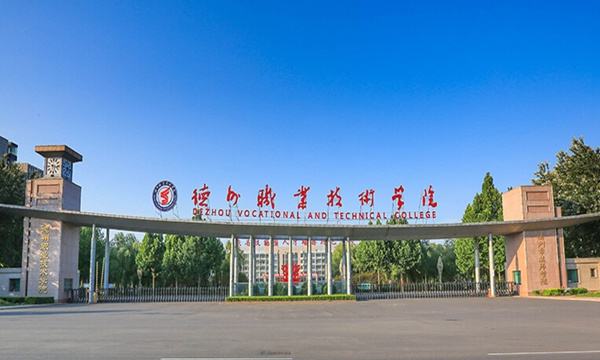 德州職業(yè)技術(shù)學(xué)院畢業(yè)生就業(yè)情況如何？