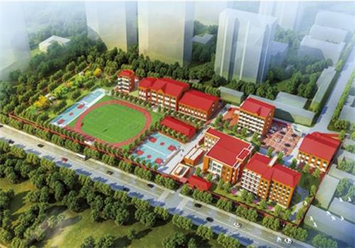 秦皇島市渤?？萍际侵袑?zhuān)嗎？   