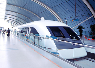  高鐵和動(dòng)車有什么不同？聽山東鐵路學(xué)校怎么說！