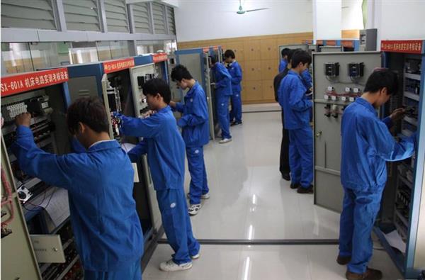 保定新能源技工學(xué)校機(jī)電一體化專業(yè)好嗎？值得報(bào)考嗎？