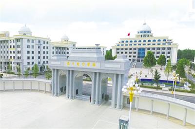 在臨沂電力學(xué)校學(xué)習(xí)幼師哪家強(qiáng)？   