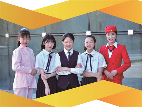 德州智科技工學(xué)校有幼兒教育專業(yè)嗎？