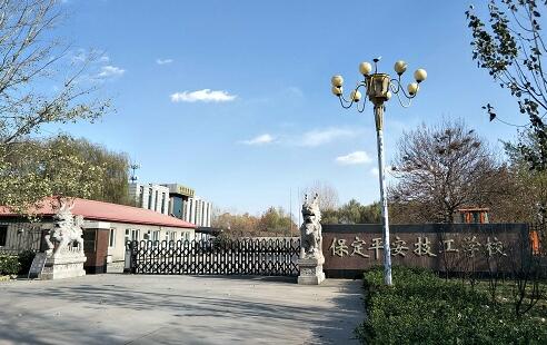 學(xué)習(xí)汽修專(zhuān)業(yè)怎么樣？有發(fā)展前景嗎？