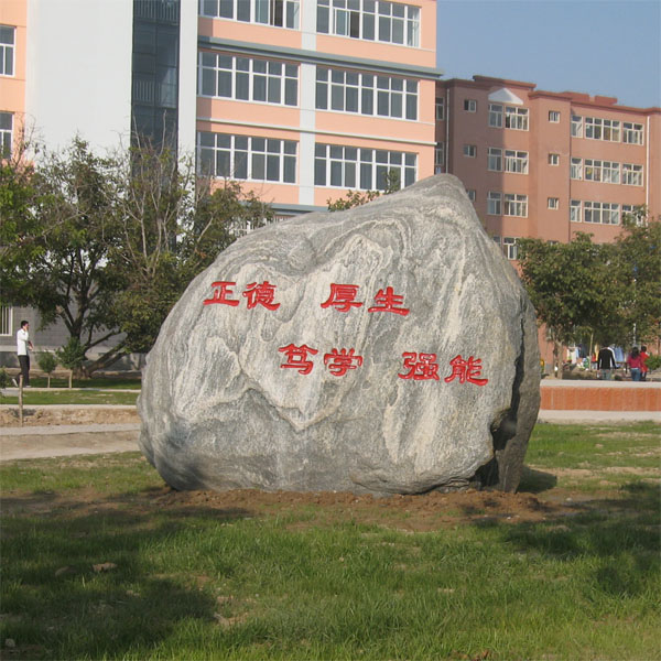 保定廚師學(xué)校美發(fā)化妝形象設(shè)計(jì)專業(yè)怎么樣？