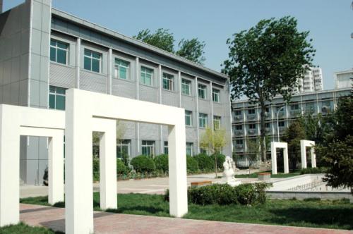 唐山森泰幼師學(xué)校有什么辦學(xué)優(yōu)勢(shì)？