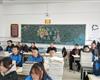 遷西職教中心：深耕細(xì)磨踏歌行，賽教融合促成長(zhǎng)