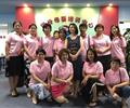 全國通用的育嬰師職業(yè)資格證培訓(xùn)，百分百推薦就業(yè)