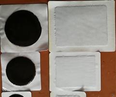 膏藥制作，三伏貼，乳膏劑，美容涂膜劑制作學習班