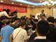 穴位埋線（疼痛、減肥、美容專題）技術(shù)研修班