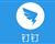 又一高薪崗位誕生了！人社部剛頒布的新職業(yè)——數(shù)字化管理師認(rèn)證你通過了嗎？