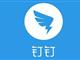 又一高薪崗位誕生了！人社部剛頒布的新職業(yè)——數(shù)字化管理師認(rèn)證你通過了嗎？