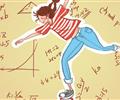 女生學(xué)幼師有什么好處？唐山學(xué)幼師去哪里？