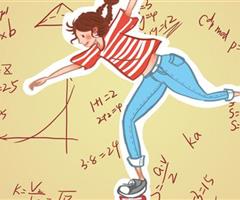 女生學(xué)幼師有什么好處？唐山學(xué)幼師去哪里？