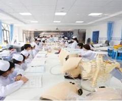 唐山實驗中等專業(yè)學校地址在哪？